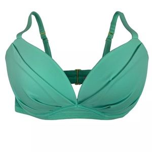 Victoria’s Secret bikini top 34DDD